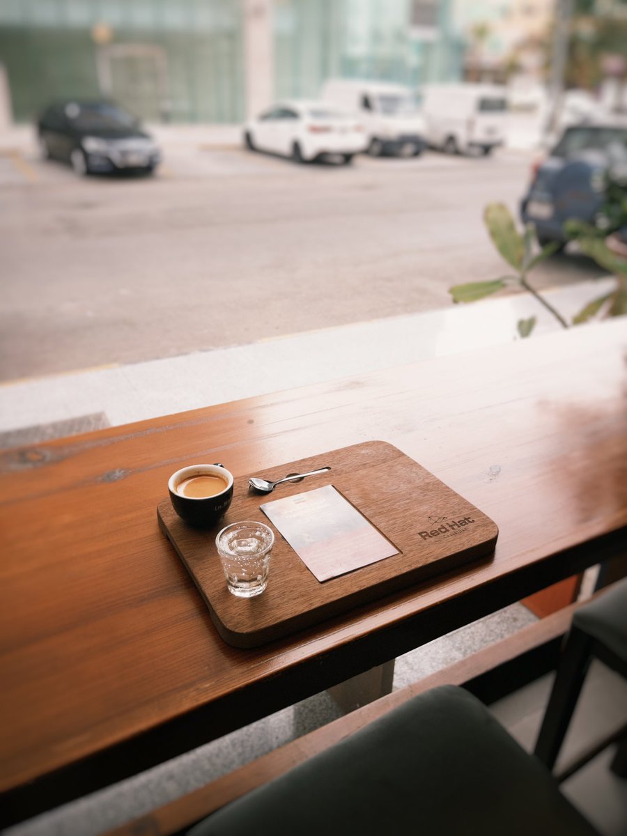 من المألـــوف tweet media