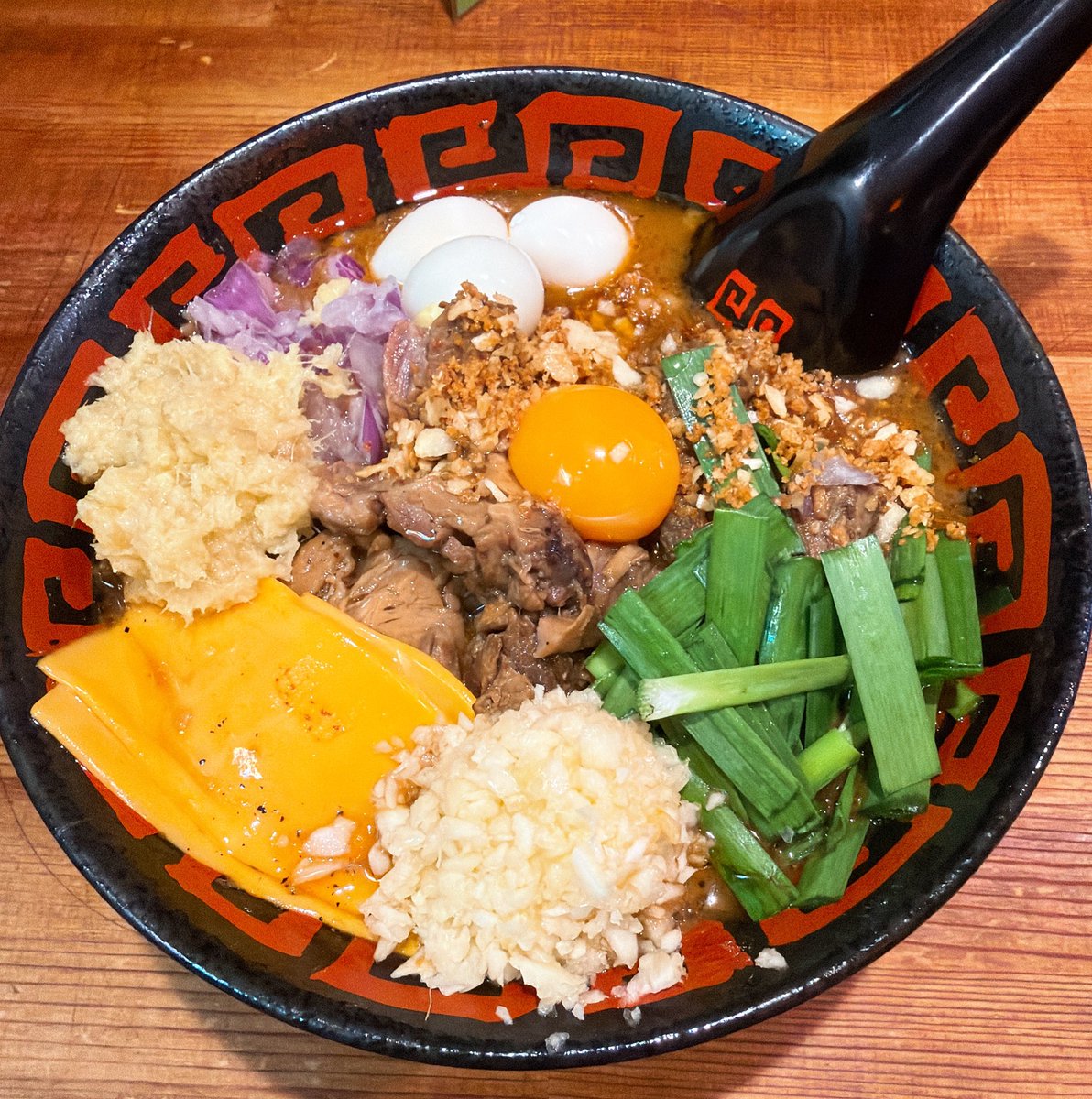 たべしん@ごきんじょるの tweet media