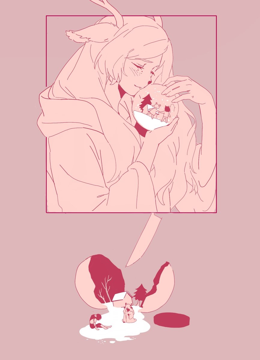 ktea 🌼 tweet media