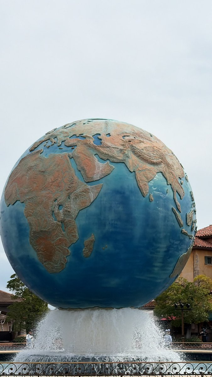 ふみちゃ🙄 tweet media