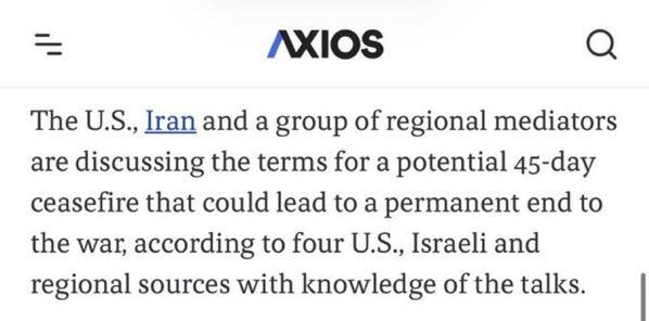 Réfractaire le retour 👑 tweet media