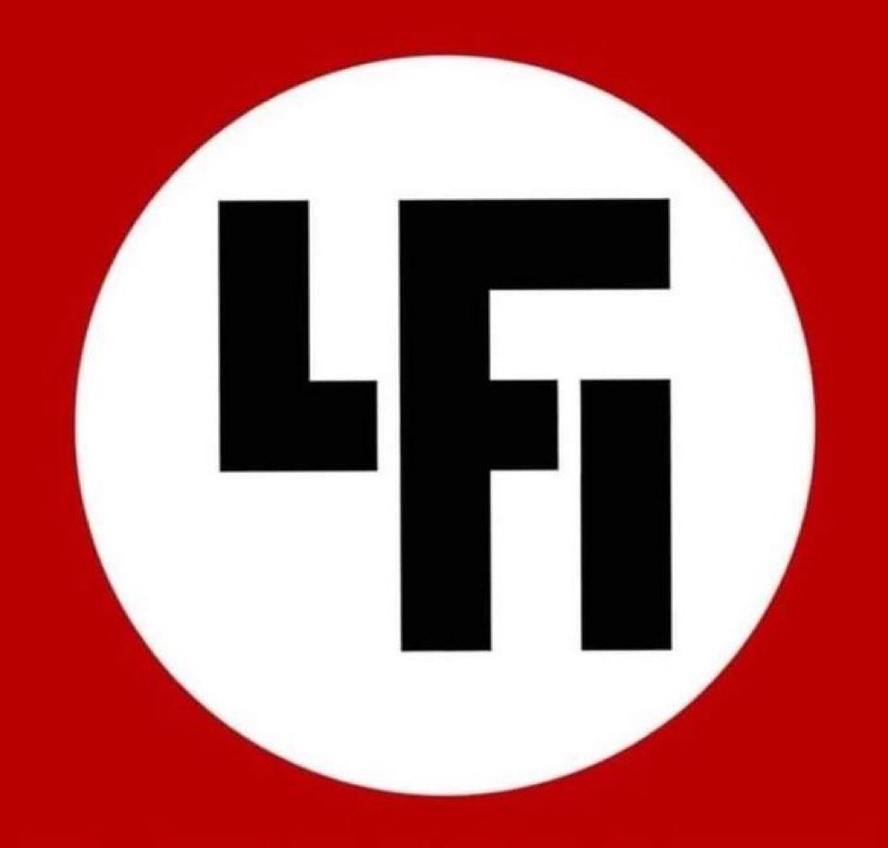 Eric chomp tweet media