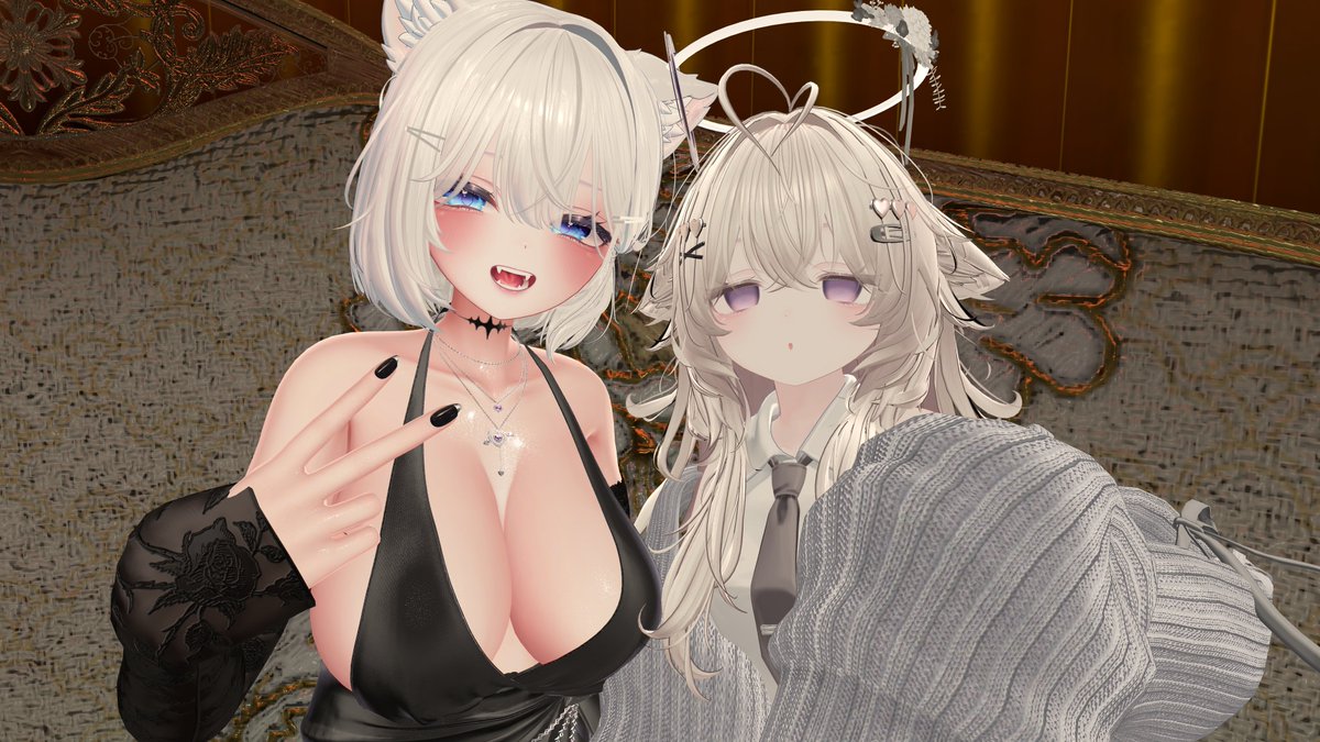 たろ産シバ犬 tweet media