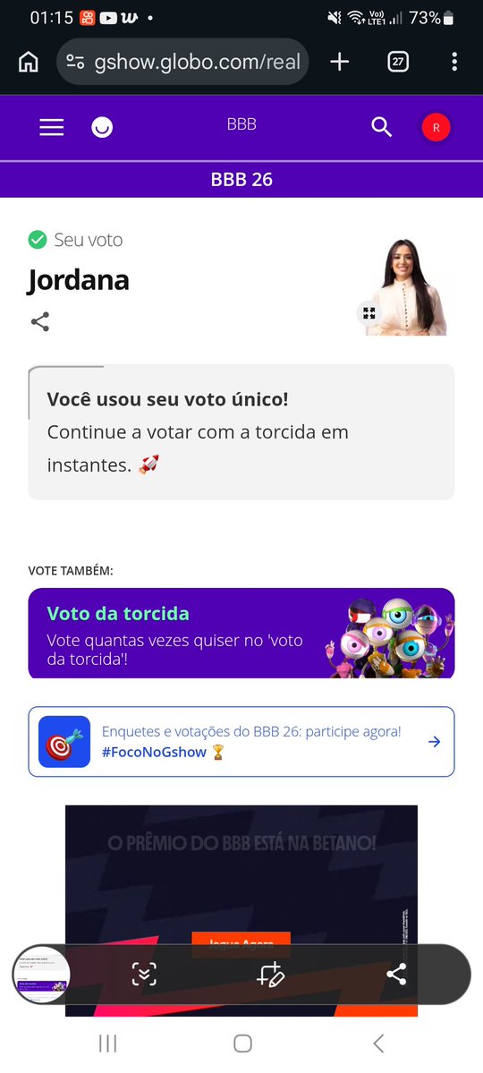 Eliane Arruda🍞✨👠AnjaeMalvada tweet media