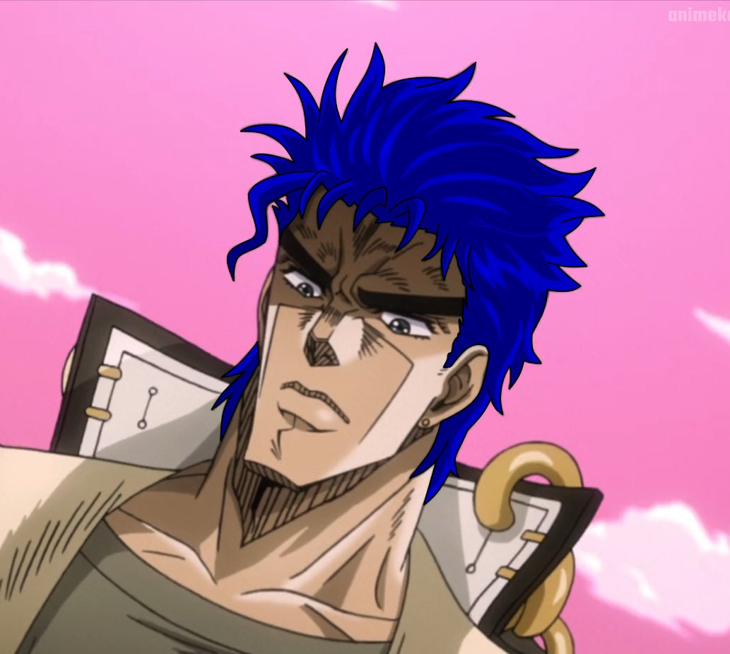 💫 𝐉𝐨𝐭𝐚𝐫𝐨 𝐊𝐮𝐣𝐨 ⭐🍥 tweet media