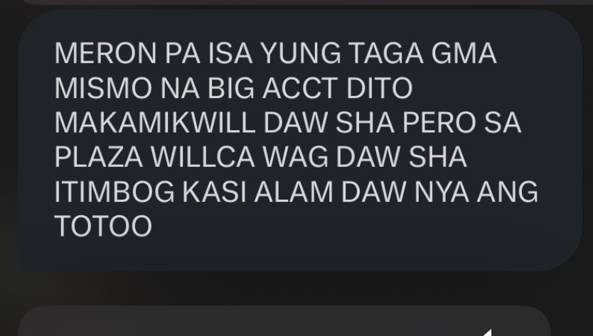 𝖑𝖆𝖛𝖊𝖑𝖑𝖊⁷  tweet media