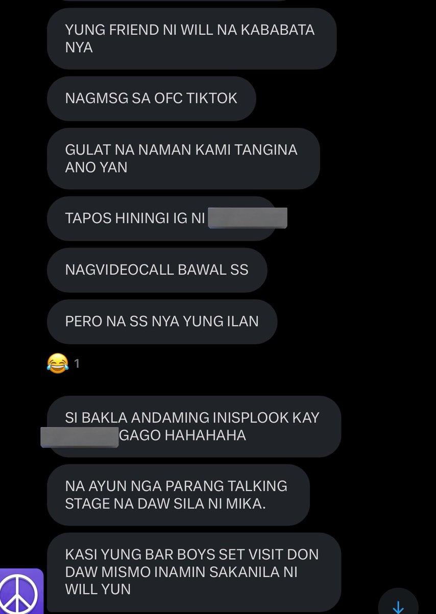 𝖑𝖆𝖛𝖊𝖑𝖑𝖊⁷  tweet media