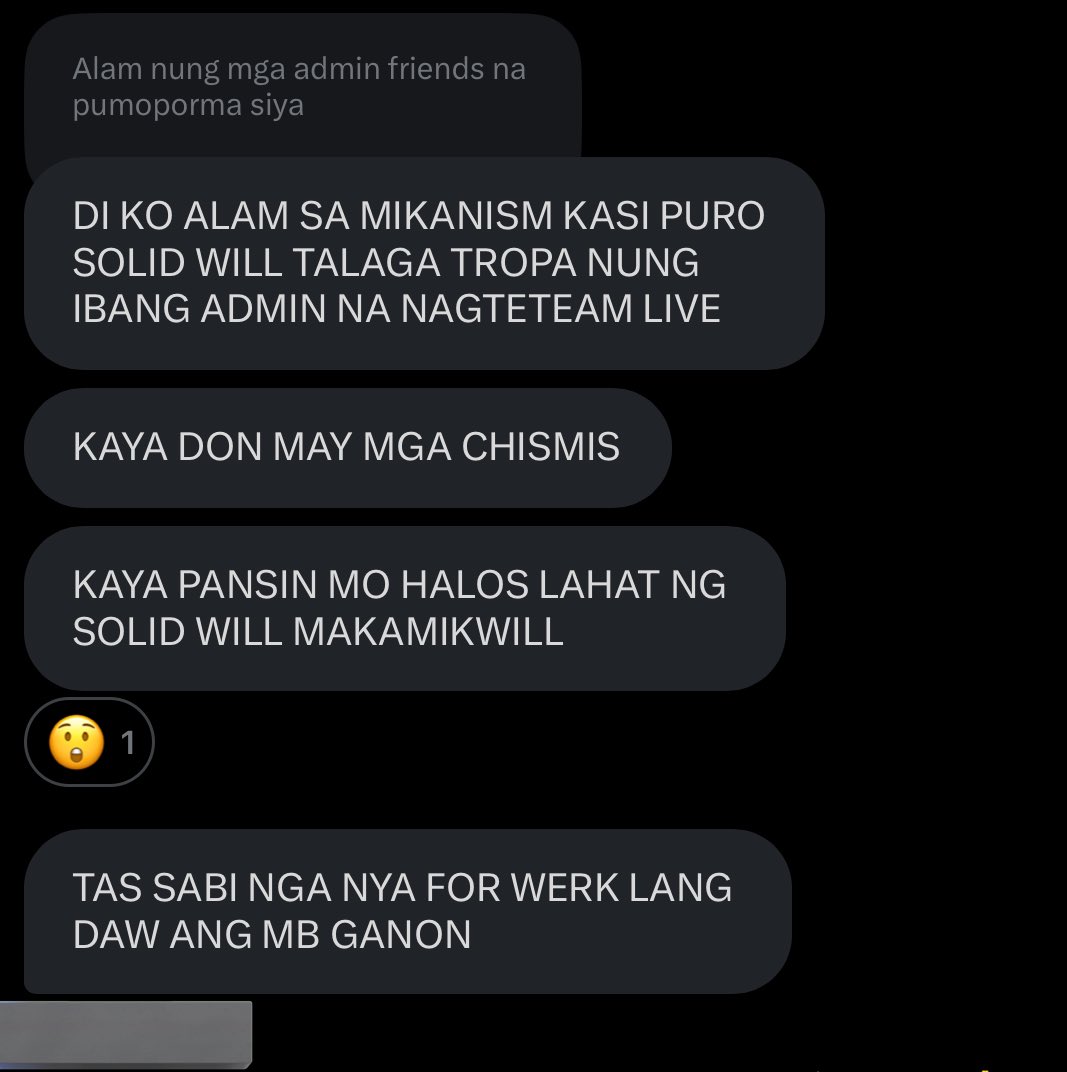 𝖑𝖆𝖛𝖊𝖑𝖑𝖊⁷  tweet media