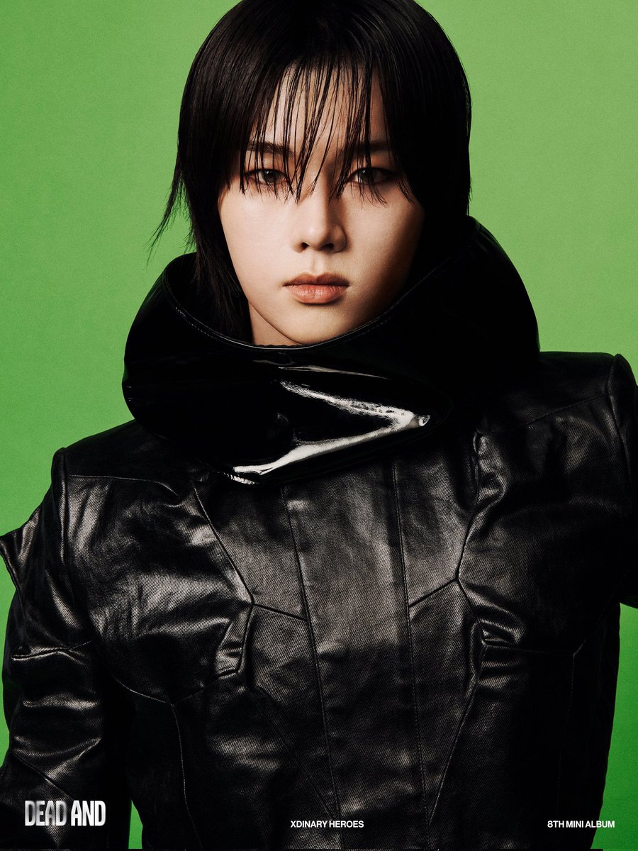 쪙냐🐾 tweet media