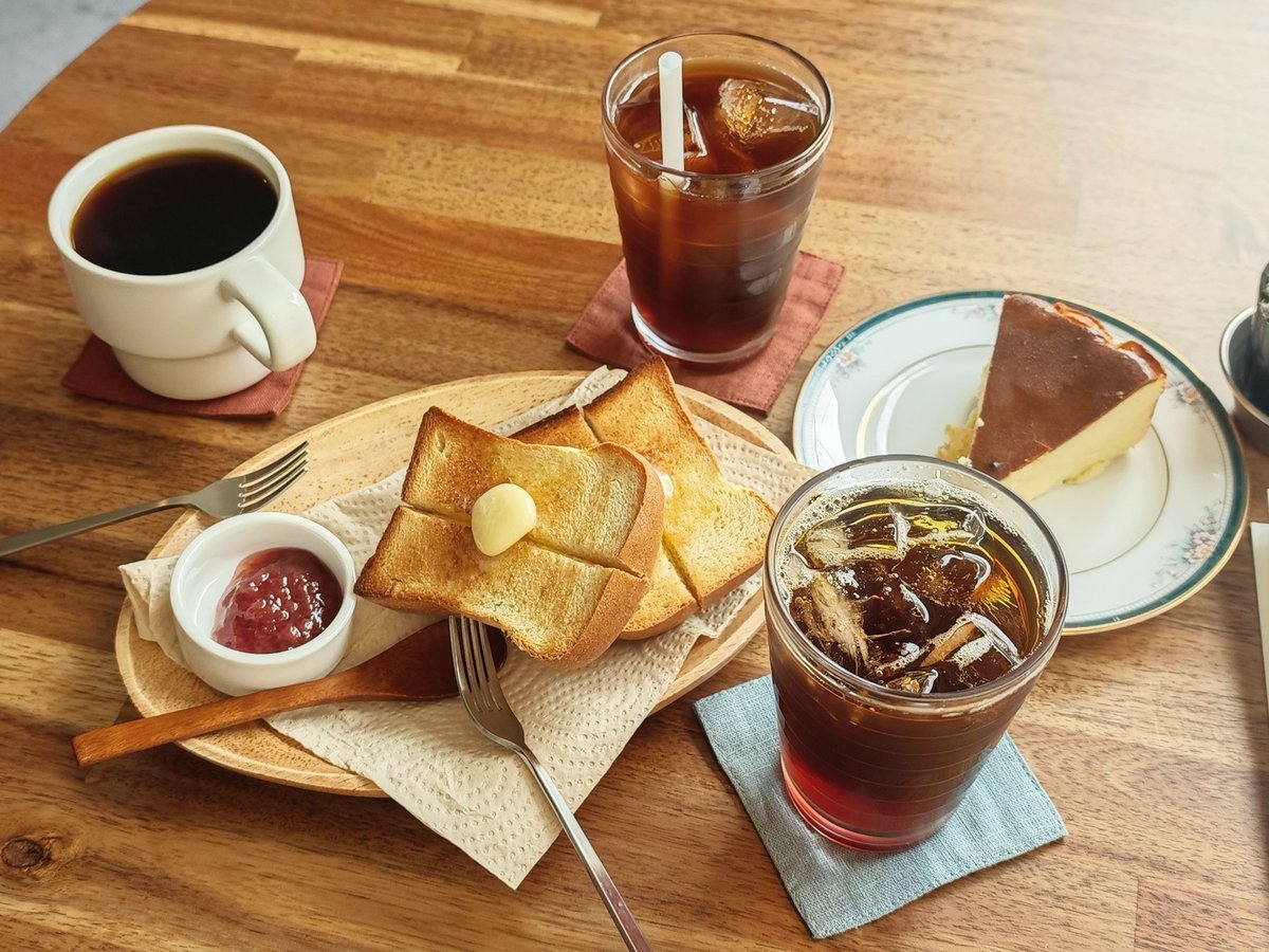 Ariel 🦁→퍼스트클래스 tweet media