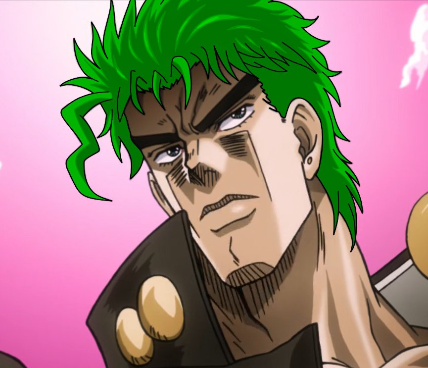 💫 𝐉𝐨𝐭𝐚𝐫𝐨 𝐊𝐮𝐣𝐨 ⭐🍥 tweet media