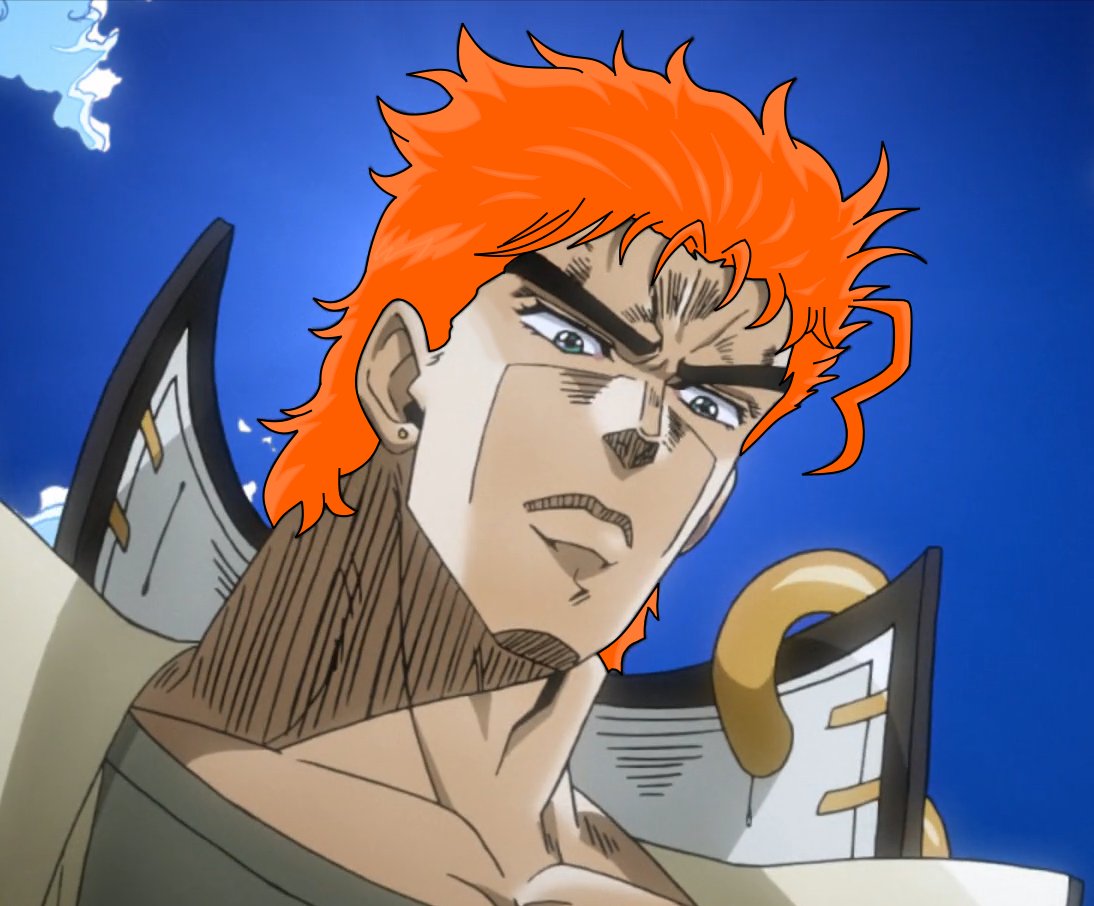 💫 𝐉𝐨𝐭𝐚𝐫𝐨 𝐊𝐮𝐣𝐨 ⭐🍥 tweet media