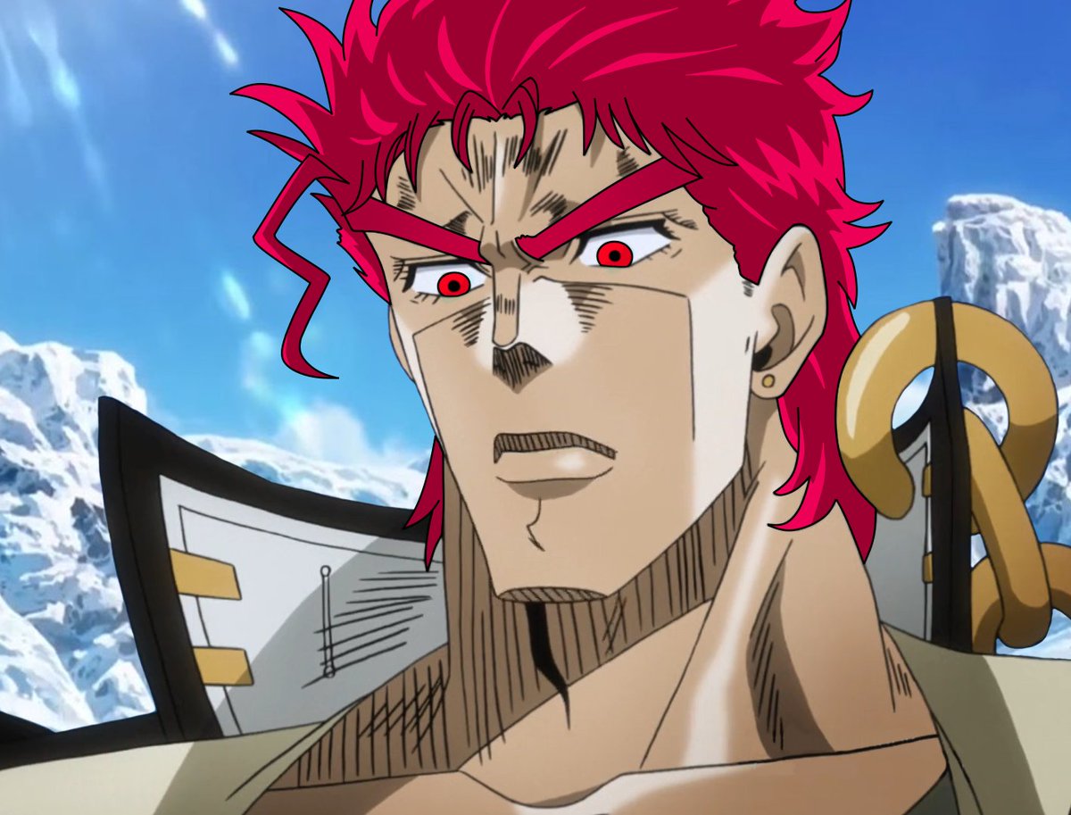 💫 𝐉𝐨𝐭𝐚𝐫𝐨 𝐊𝐮𝐣𝐨 ⭐🍥 tweet media