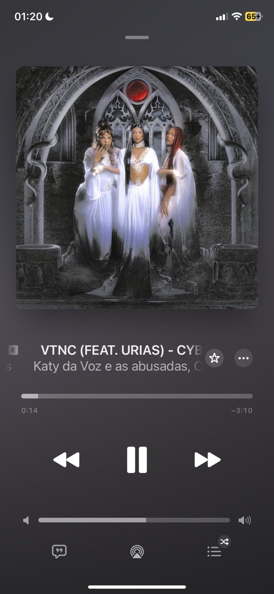 top musicas mais importantes da historia