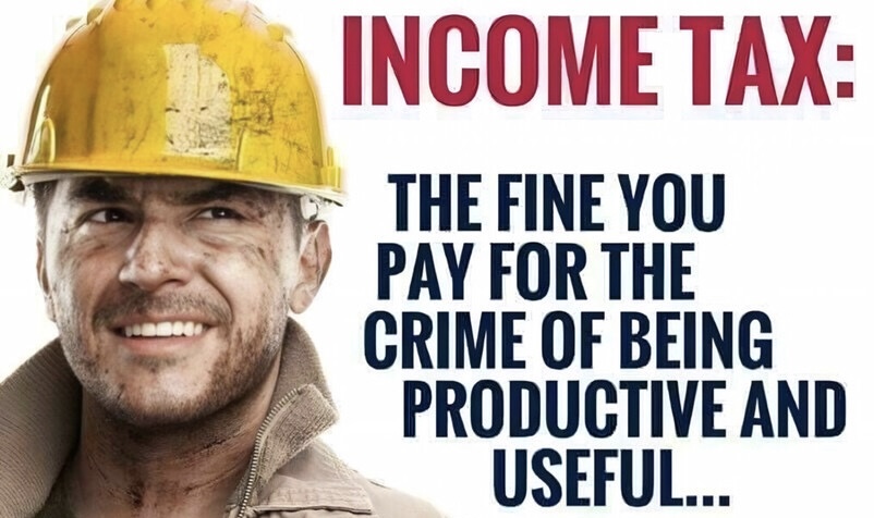 SparksN123 tweet media