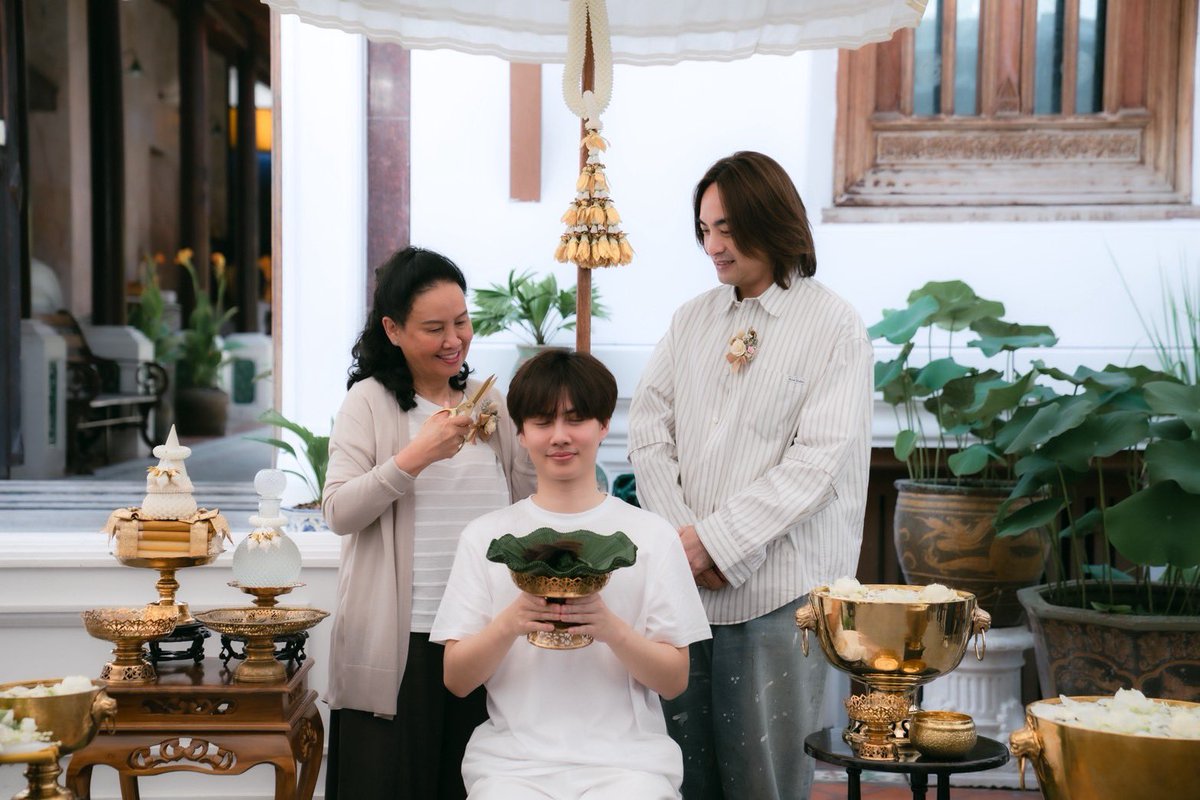 Fourteenchannel tweet media