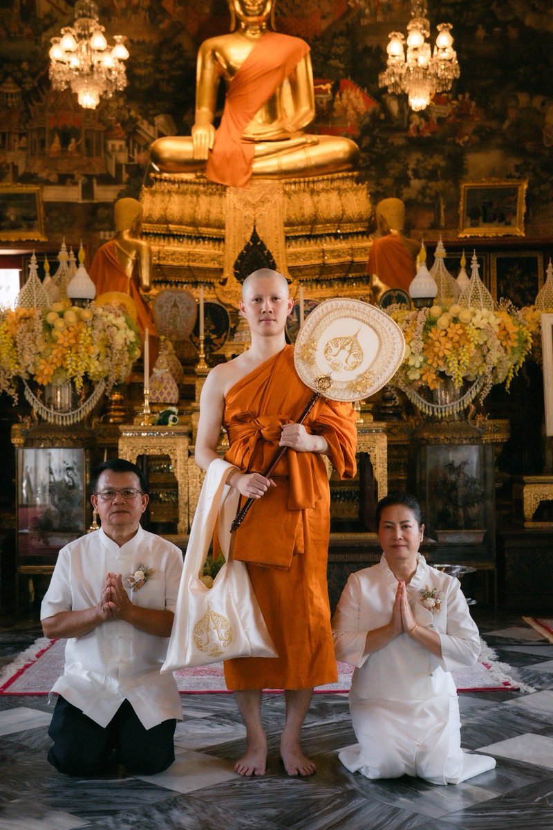 Fourteenchannel tweet media