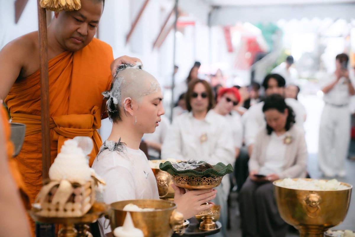 Fourteenchannel tweet media