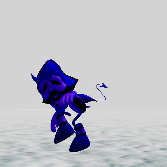 Angel lvs Mazin tweet media