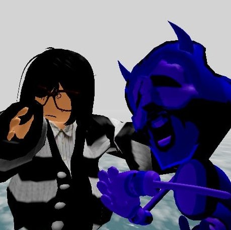 Angel lvs Mazin tweet media