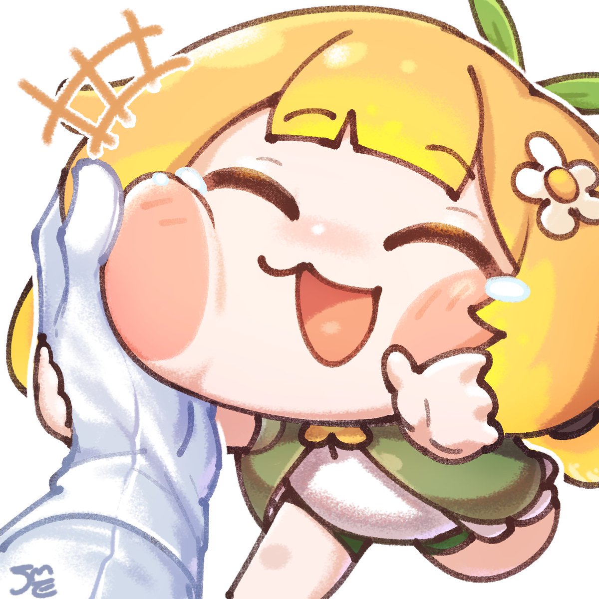 JEDO(제도) tweet media