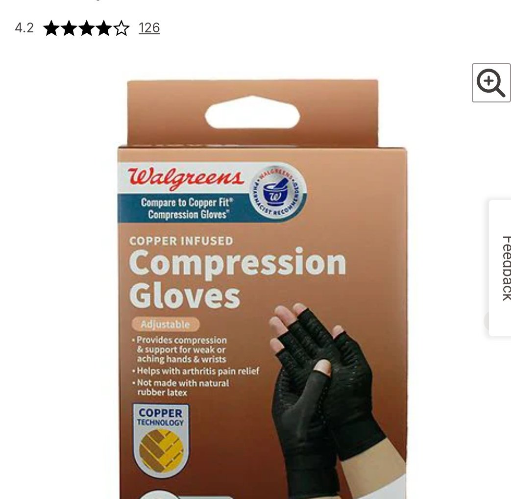 JJ🧑‍🦽☠️ tweet media