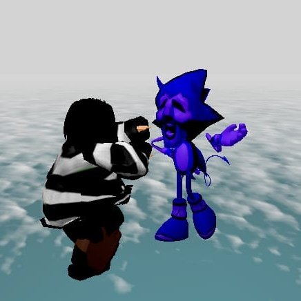 Angel lvs Mazin tweet media