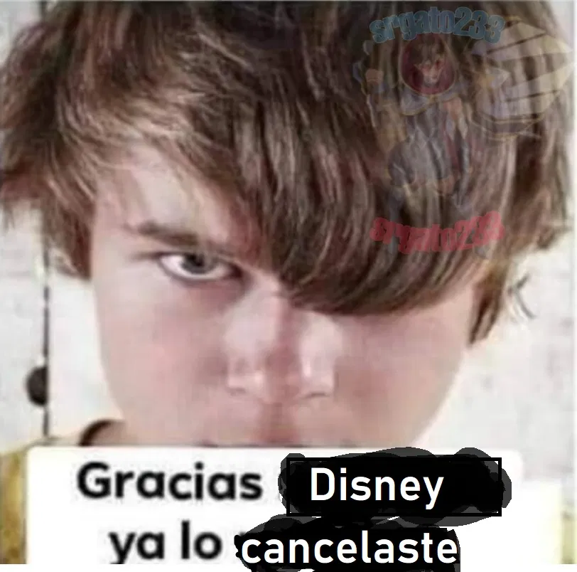 Alex_UwU tweet media