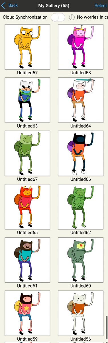 |FREAKY Fennel|#1 FERN hater tweet media