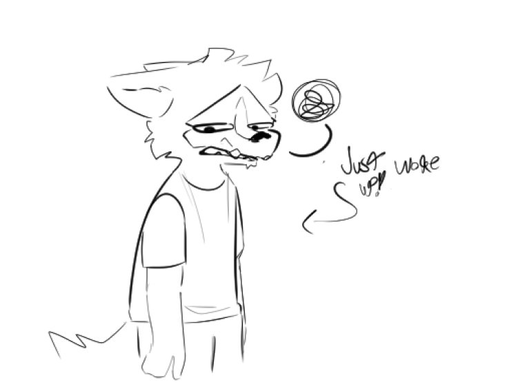 👑 King Isa 👑 tweet media