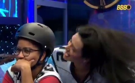 🥂🍍𓃠I Know, you Know, Lee Know𓃠 tweet media