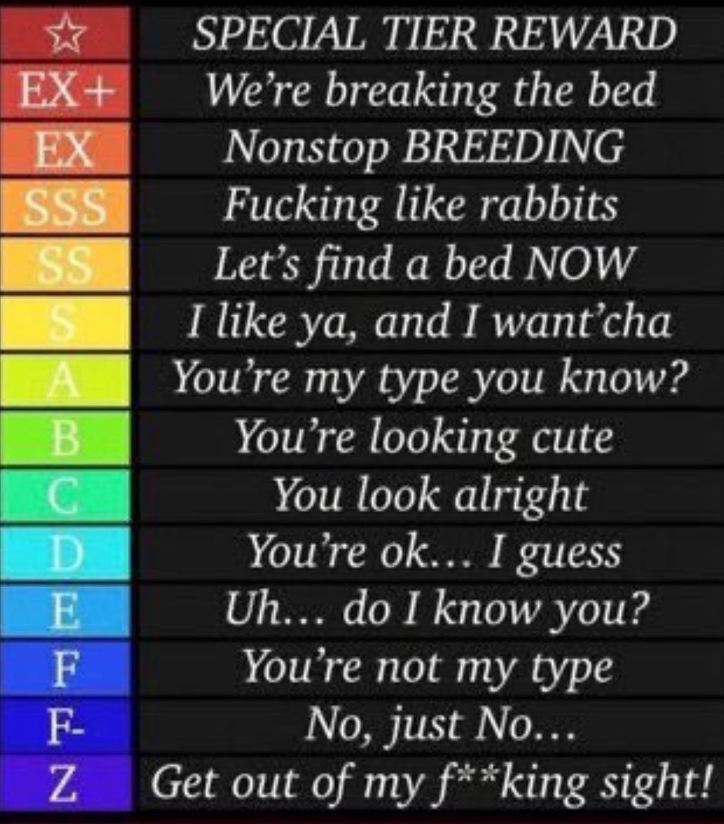 𝕊𝕝𝕦𝕥 ℝ𝕠𝕠𝕞 tweet media