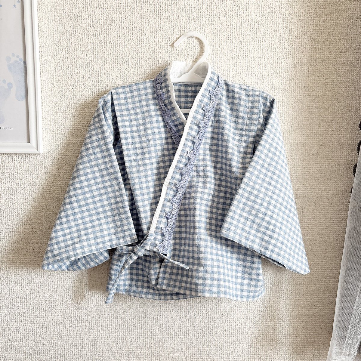 ゆにこ☺︎ 𝟑𝐦🦕 tweet media