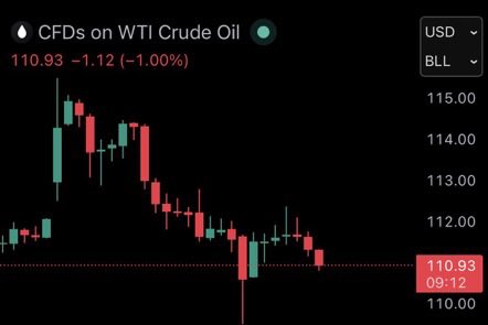 Réfractaire le retour 👑 tweet media