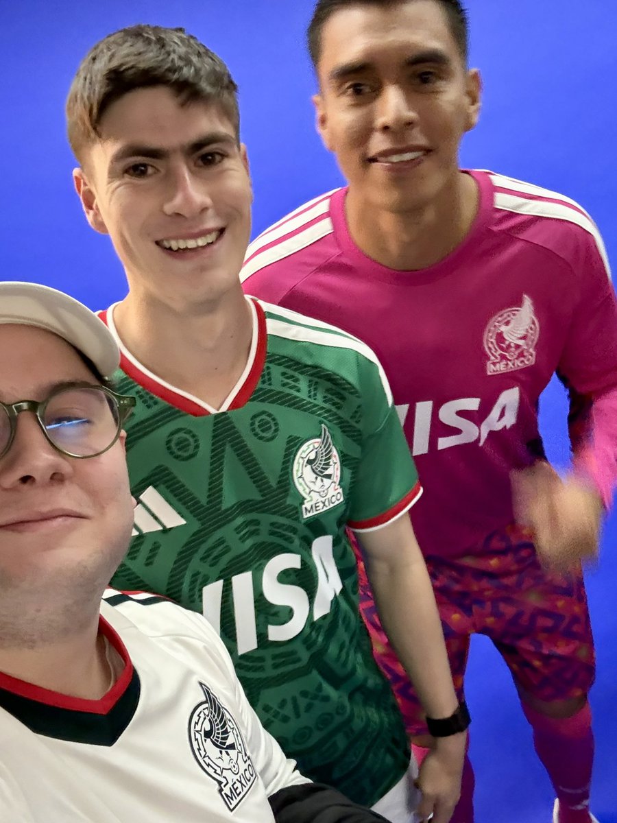 frodisimo tweet media