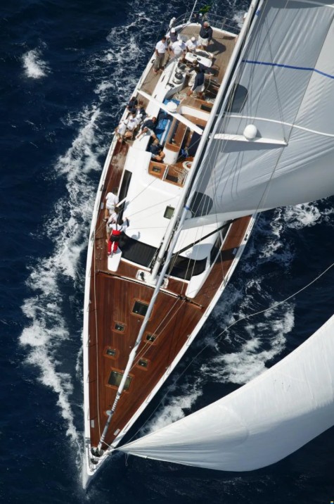 Delight Moments tweet media