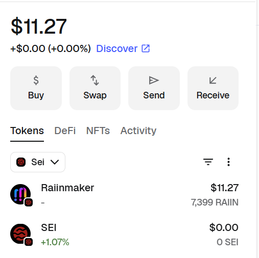 dinhthang97 tweet media