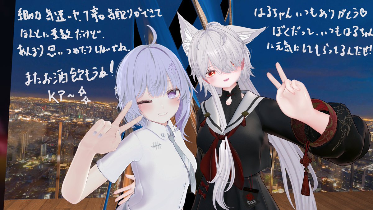 レイチェルさま専用 レイチェルさん 【公式通販】