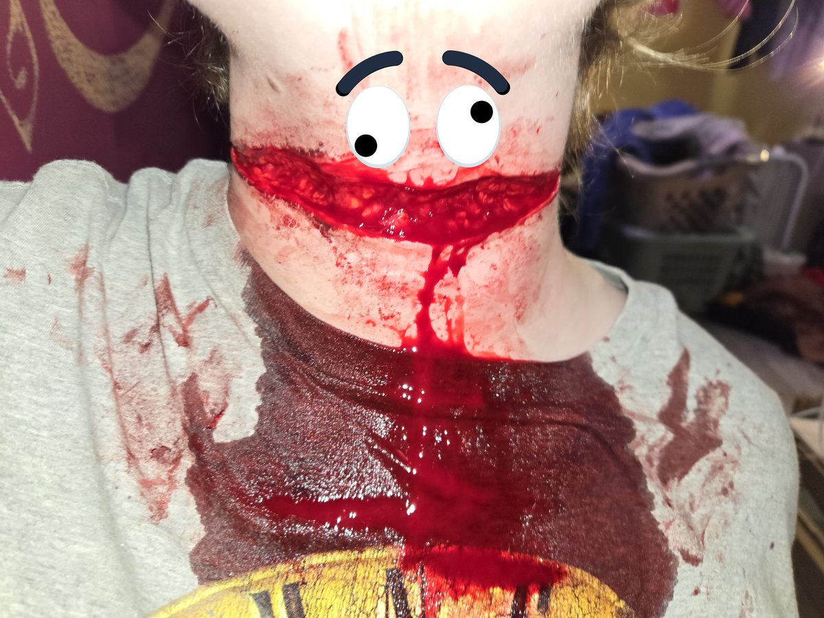 🏳️‍ ᵀᵃʸˡᵉⁿᶻ ⌁ tweet media