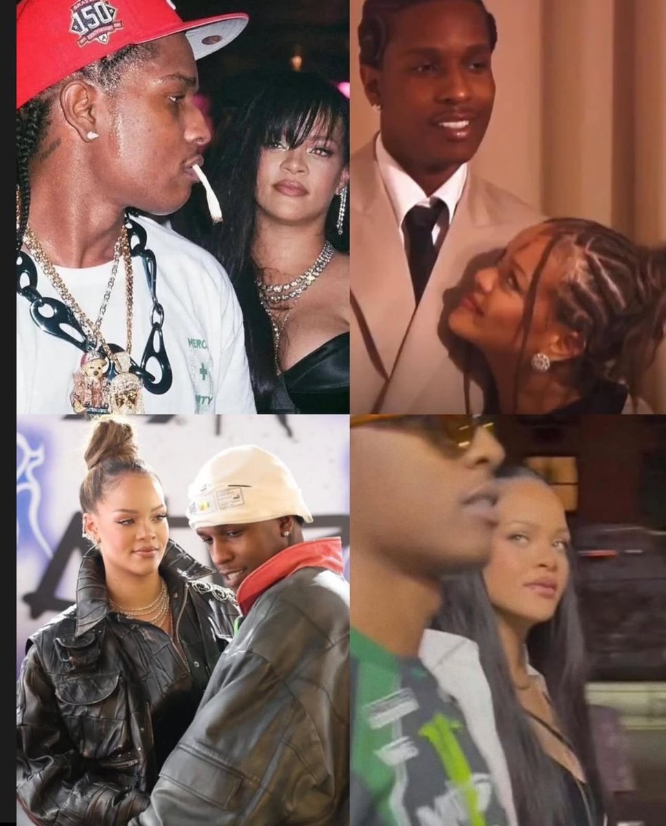 ____Rihanna__'s tweet photo. https://t.co/rbgUTDjc6c