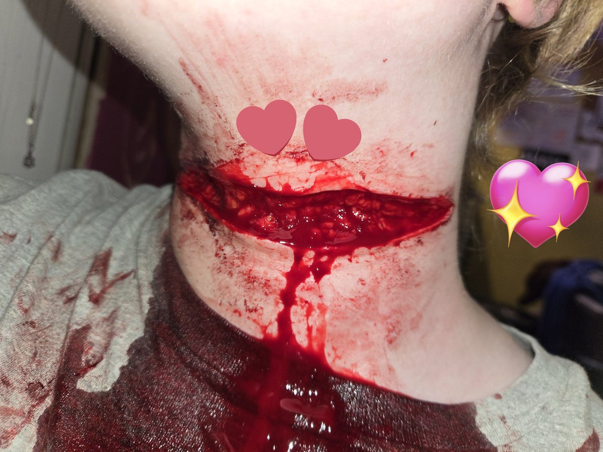 🏳️‍ ᵀᵃʸˡᵉⁿᶻ ⌁ tweet media