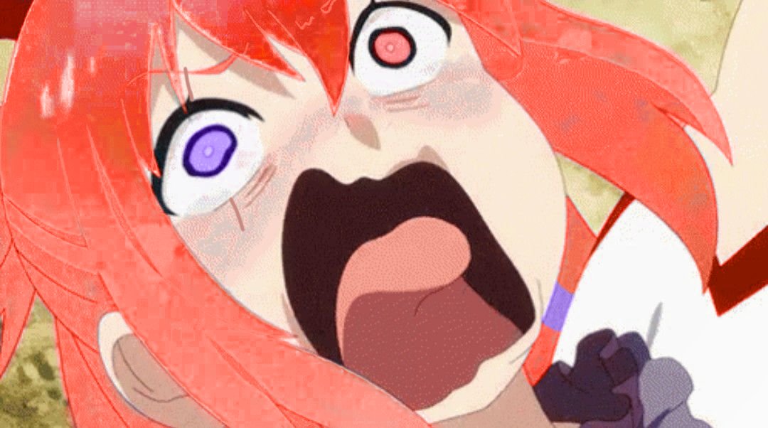 {{BrVtuber}} Sess-sama, a deusa dos tentaculos! tweet media