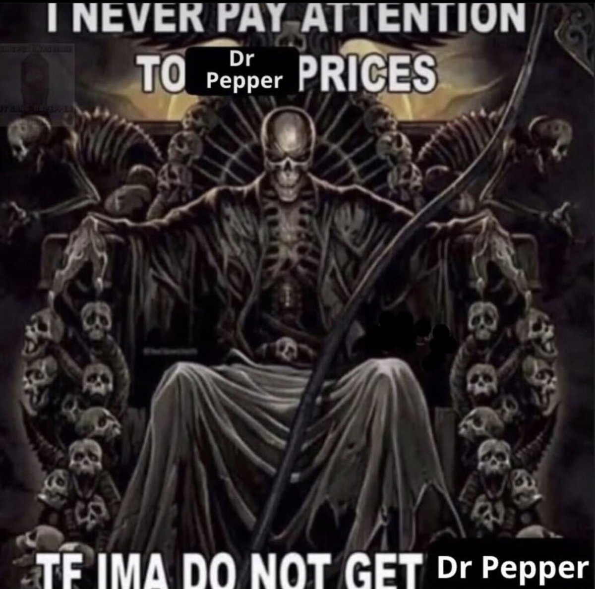 DeviantPigg tweet media