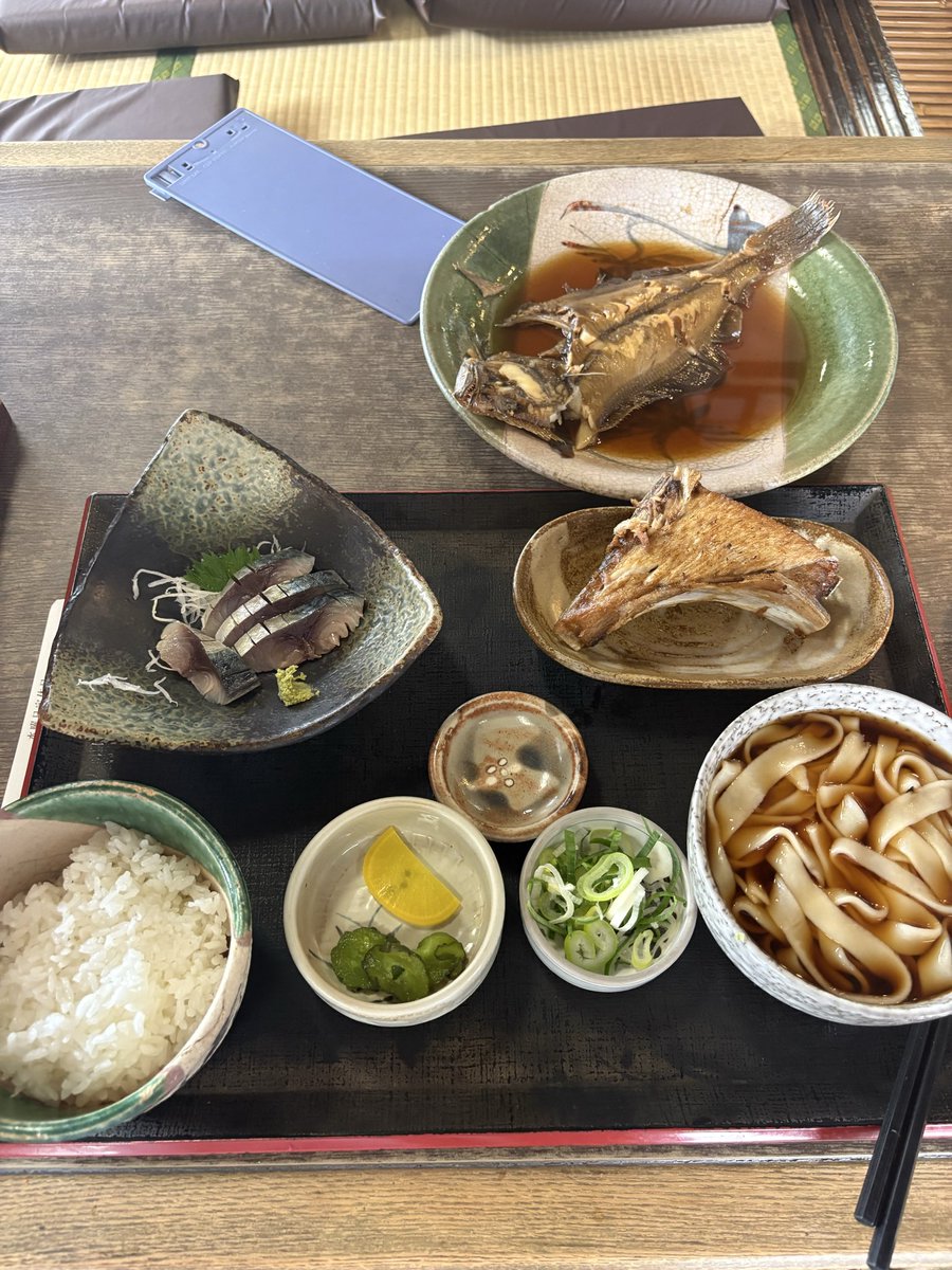 南瓜太郎 tweet media