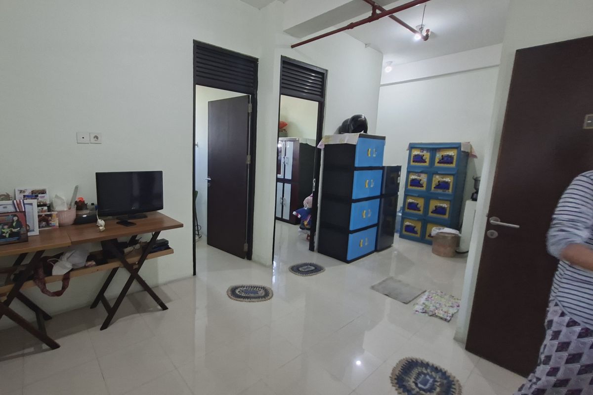 Radio Smart FM 95.9 tweet media