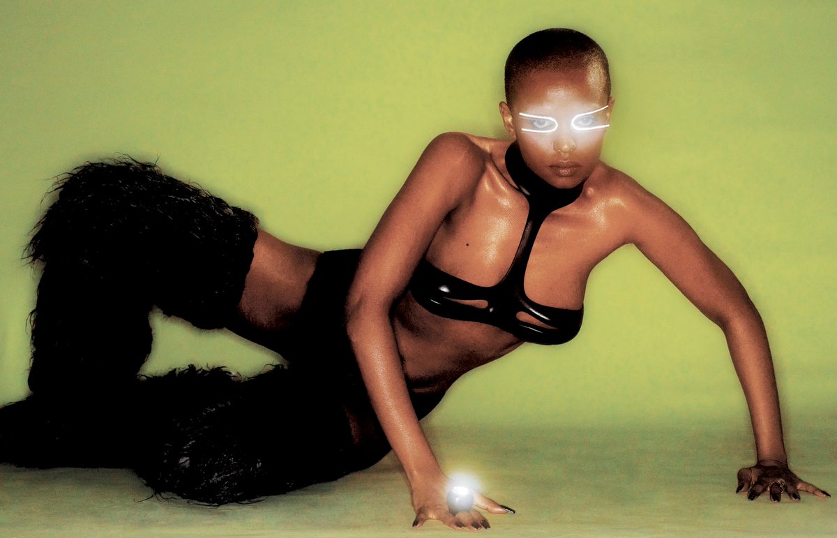 Aidan Zamiri Source tweet media