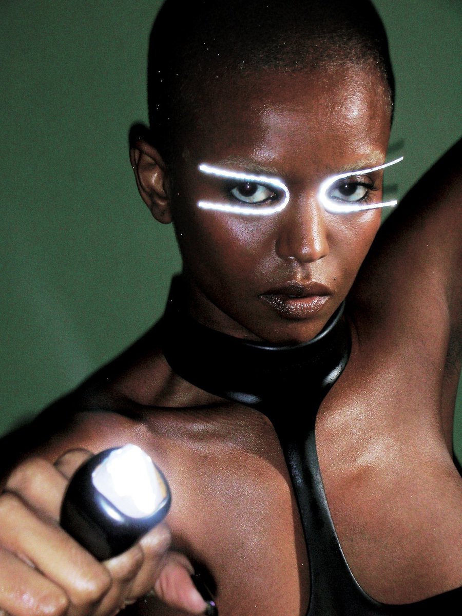 Aidan Zamiri Source tweet media