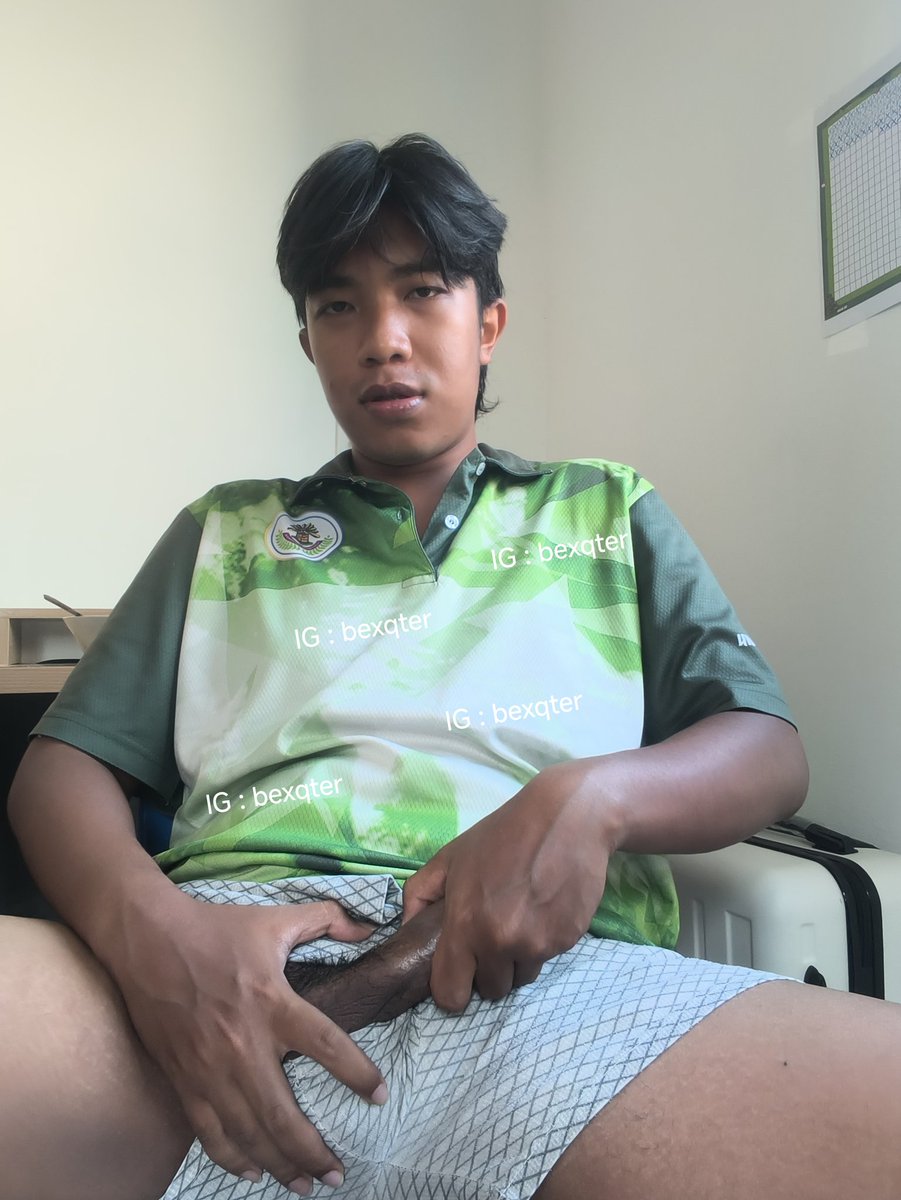 Beqxter ( 9K ) tweet media