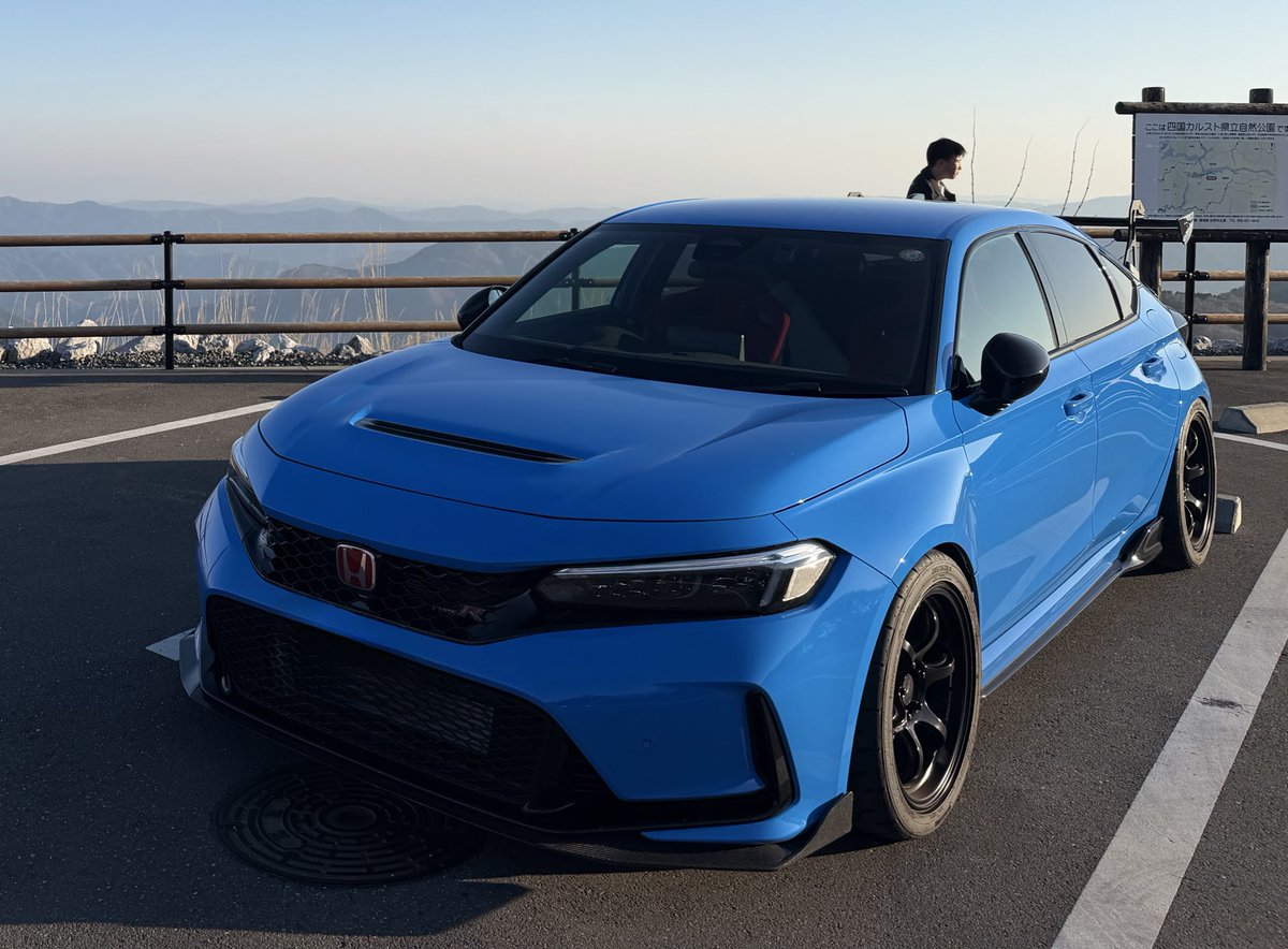 ばせん@尿酸値レーシング会長/GMR tweet media