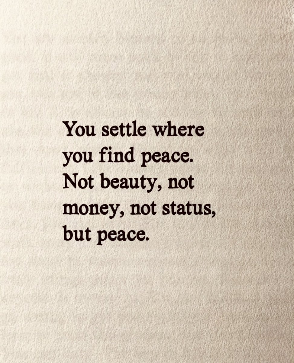 Deepest Messages tweet media